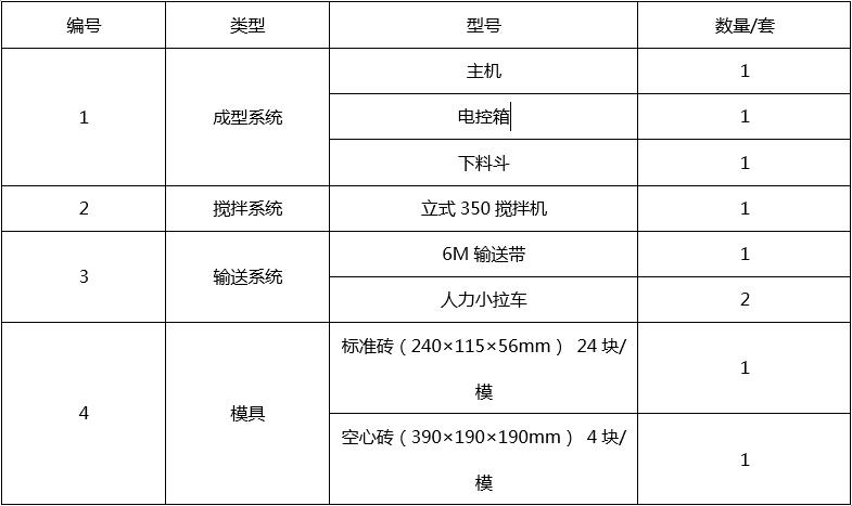 QT4-24B型水泥磚機.jpg